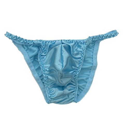 Men's underwear porn. Things To Know About Men's underwear porn. 